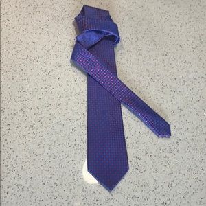 Michael Kors Men’s tie